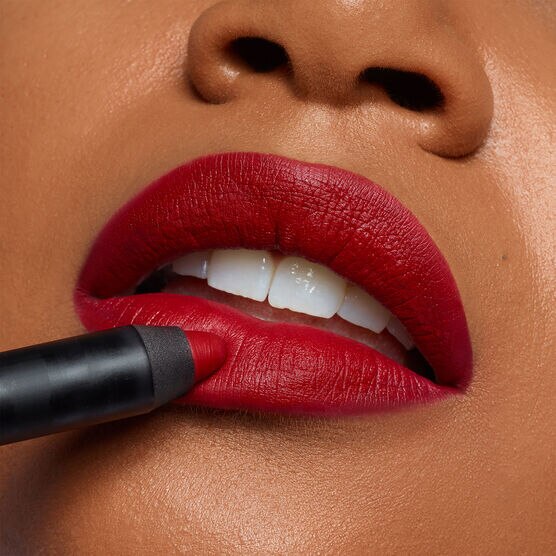 INTENSE MATTE LIP CHEEK COLOR - ROYAL